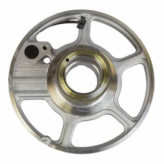 Bracket (AT) OEM Parts F77Z7A130CB