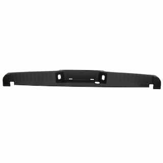 Bumper Step Pad Cover - Rear OEM Parts HL3Z17B807BB