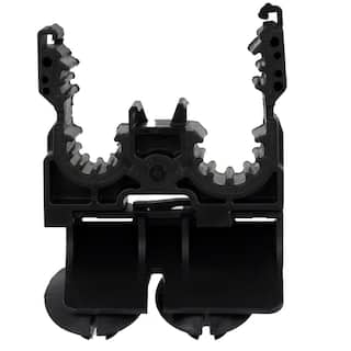 Clip OEM Parts JX6Z9B307A