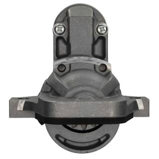 Starter Motor (EcoBoost) OEM Parts SA1200