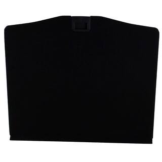 Mat Floor OEM Parts LJ8Z5813046AB