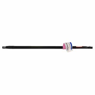 Lever Lifting Jack OEM Parts 5L5Z17081A
