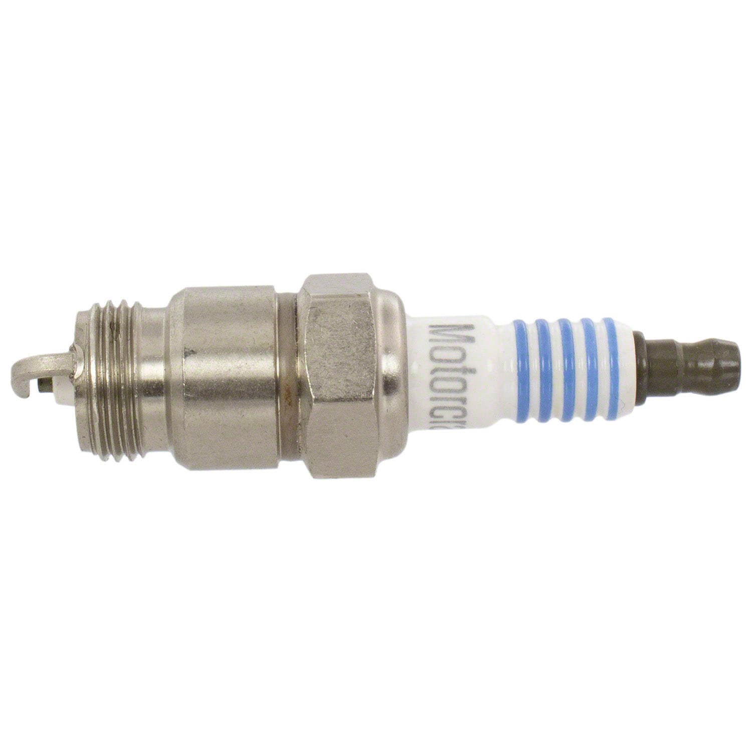 Spark Plugs – Ford® Engine System Parts : FordParts.com