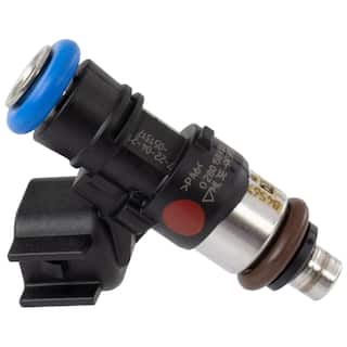Fuel Injection Pressure Sensor Injector - 3.5L OEM Parts CM5331