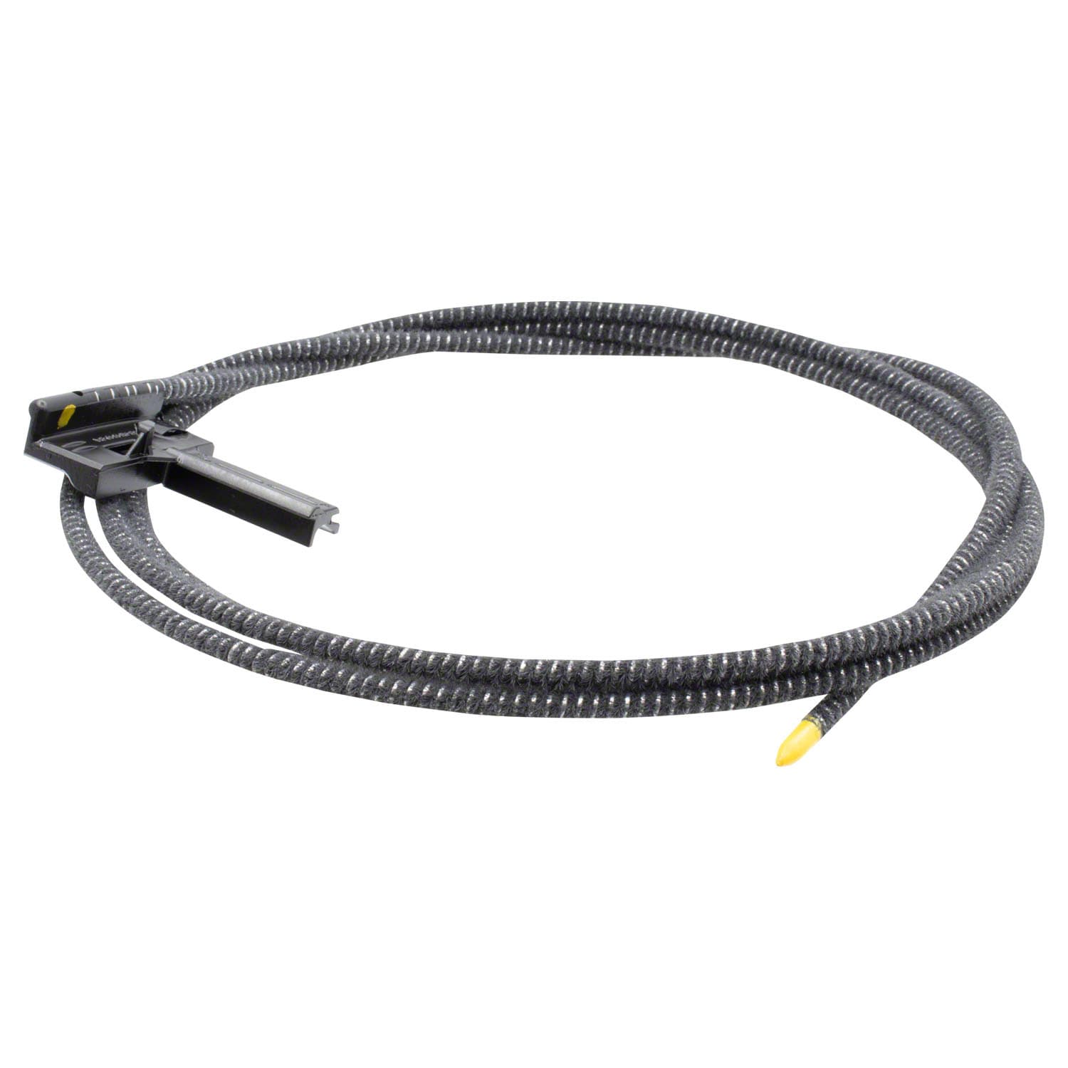 Sunroof Cable Sliding Roof Operating - Left | FordUS