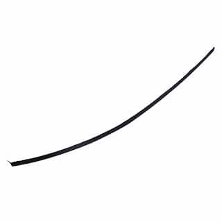 Sunroof Molding - Right OEM Parts CP9Z5850462A