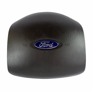 Cover OEM Parts 1C3Z13A805AA