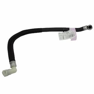 Hvac Heater Hose Water - 5.0L OEM Parts KH547