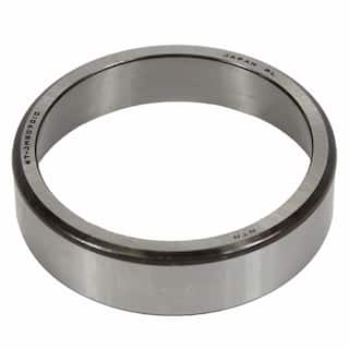 Cup Bearing OEM Parts 4C4Z1202BA