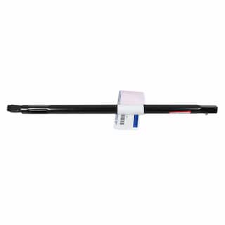 Lever Lifting Jack OEM Parts 5L5Z17081B