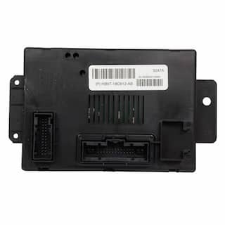Hvac Control Module OEM Parts CCM138