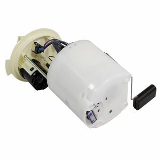 Fuel Pump and Sender OEM Parts PFS1226