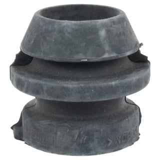 Radiator Insulator Support Bracket OEM Parts G3GZ8124A