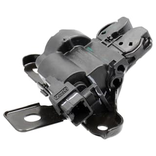 Deck Lid Latch Trunk Lock Actuator Motor (Coupe) OEM Parts FR3Z5443200B
