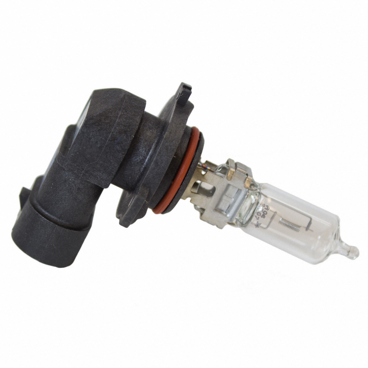 パーツ hrn Headlight Bulb | FordUS