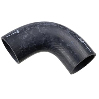 Radiator Coolant Hose OEM Parts KM4776