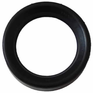 Engine Valve Cover Washer Seal Spark Plug Tube OEM Parts BR3Z6C535B