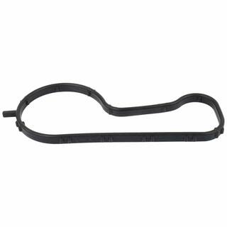 Engine Coolant Thermostat Housing Gasket Water Neck - 1.0L OEM Parts CM5Z8255A