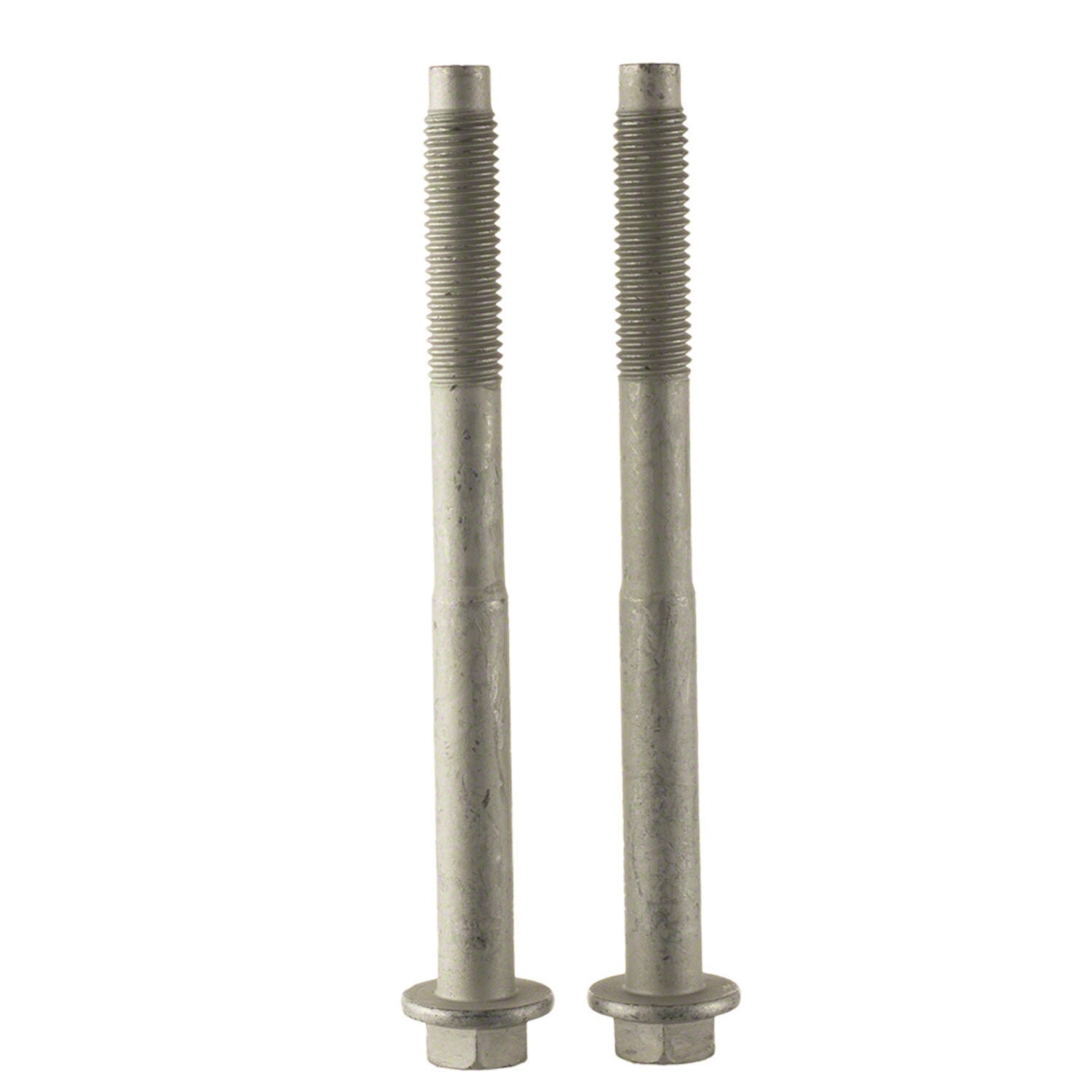 その他 xs 23cm Bolt - M14 X 155MM | FordUS