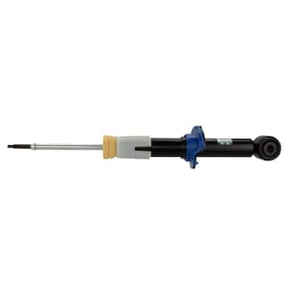 Suspension Strut Shock Absorber - Rear OEM Parts AST86082