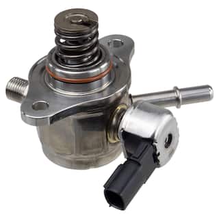 Mechanical Fuel Pump - 3.0L OEM Parts L1MZ9350B