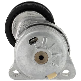 Accessory Drive Belt Tensioner Pulley Tension OEM Parts BT105