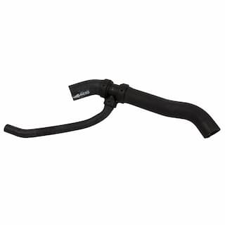 Radiator Coolant Hose - 3.0L OEM Parts KM6680