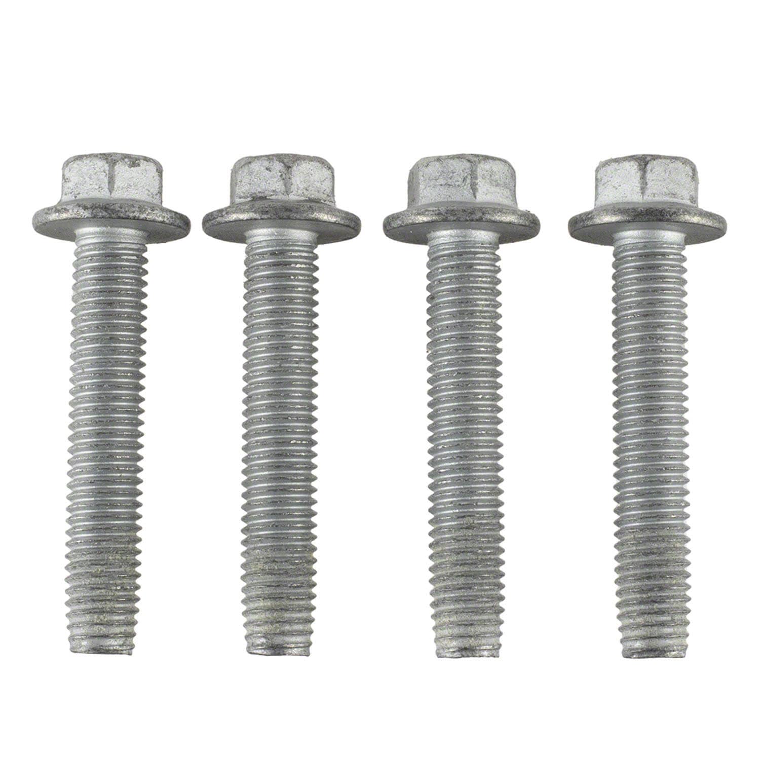 Screw - M10 x 54mm | FordUS