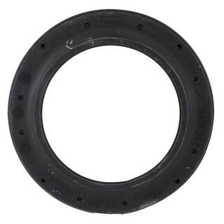 Insulator Top pad - Left, Right, Front OEM Parts LCPZ5415A