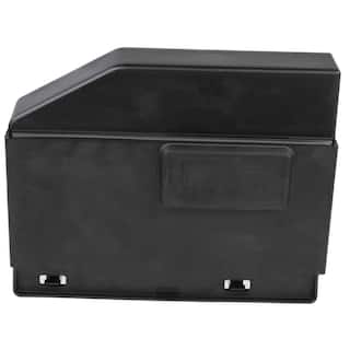 Circuit Breaker Fuse OEM Parts SW8485
