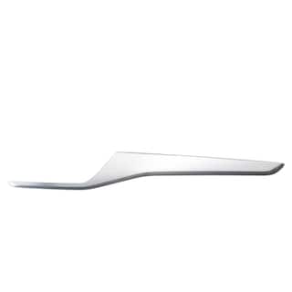 Applique Door Trim Panel - Right, Front (Series 12/25/240V) OEM Parts MJ6Z78239A00DA