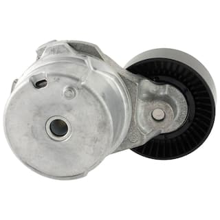 Accessory Drive Belt Tensioner - Left OEM Parts BT103