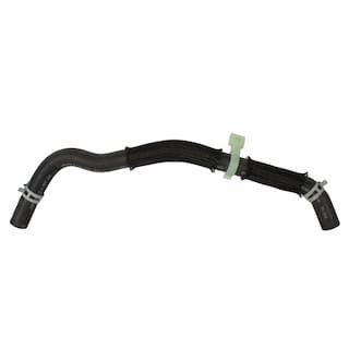 Engine Coolant Bypass Hose Tube - 2.3L OEM Parts KM4803
