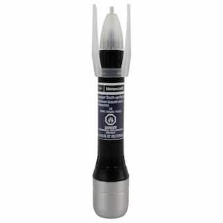 Touch-up paint Scratch Repair Pen OEM Parts PMPC195007463A