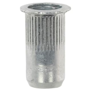 Nut - M6 5.4L (GT) OEM Parts 5G7Z5E065AA