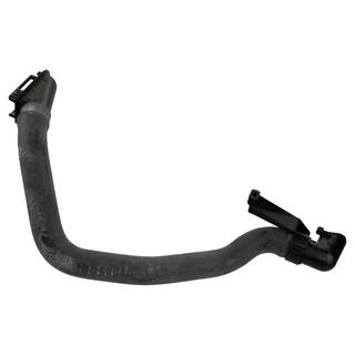 Tube Water Drain - Left OEM Parts DG9Z5401523A