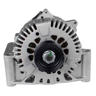 Alternator OEM Parts GLV9013RM