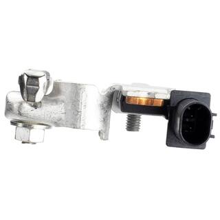Battery Control Module Management System OEM Parts PZ3Z10C679D