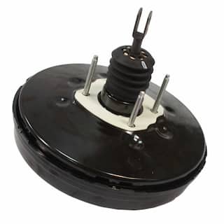 Power Brake Booster OEM Parts BRB47