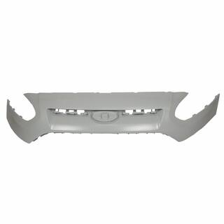 Bumper Cover - Front OEM Parts DT1Z17757BB