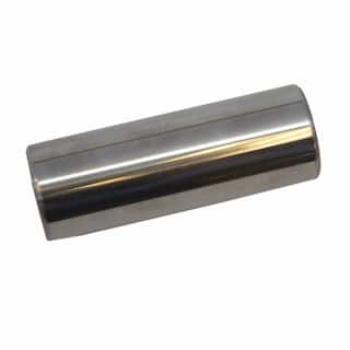 Engine Piston Wrist Pin Gudgeon OEM Parts 8R3Z6135A