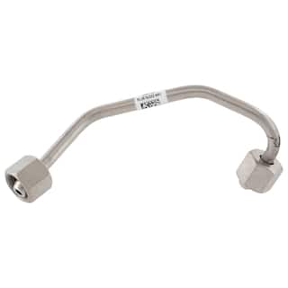 Tube - 2.7L OEM Parts RL3Z9J323A