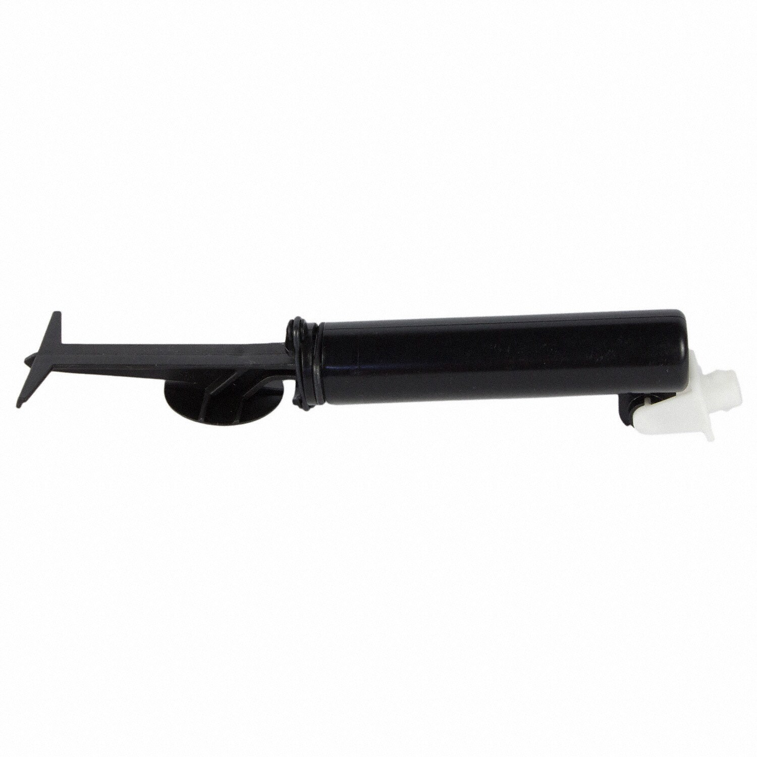 Glove Box Support Stop  2L7Z7806200AA