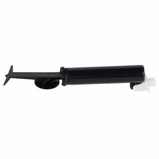 Glove Box Support. Stop. OEM Parts 2L7Z7806200AA