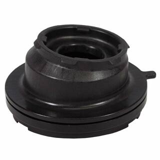 Suspension Strut Bearing - Left, Right, Front OEM Parts AD1102