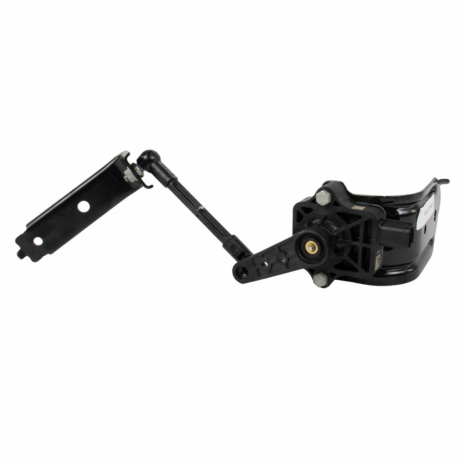 Suspension Ride Height Sensor - Left, Front | FordUS