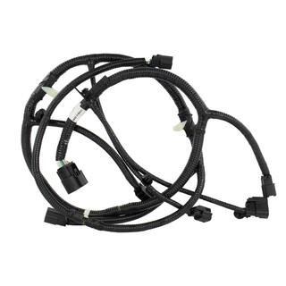 Parking Distance Aid Sensor Wire OEM Parts KJ5Z15K868E