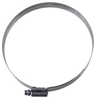 Hardware Miscellaneous OEM Parts W300691