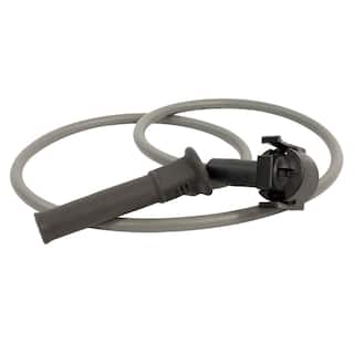 Single Lead Spark Plug Wire Ignition OEM Parts WR5947