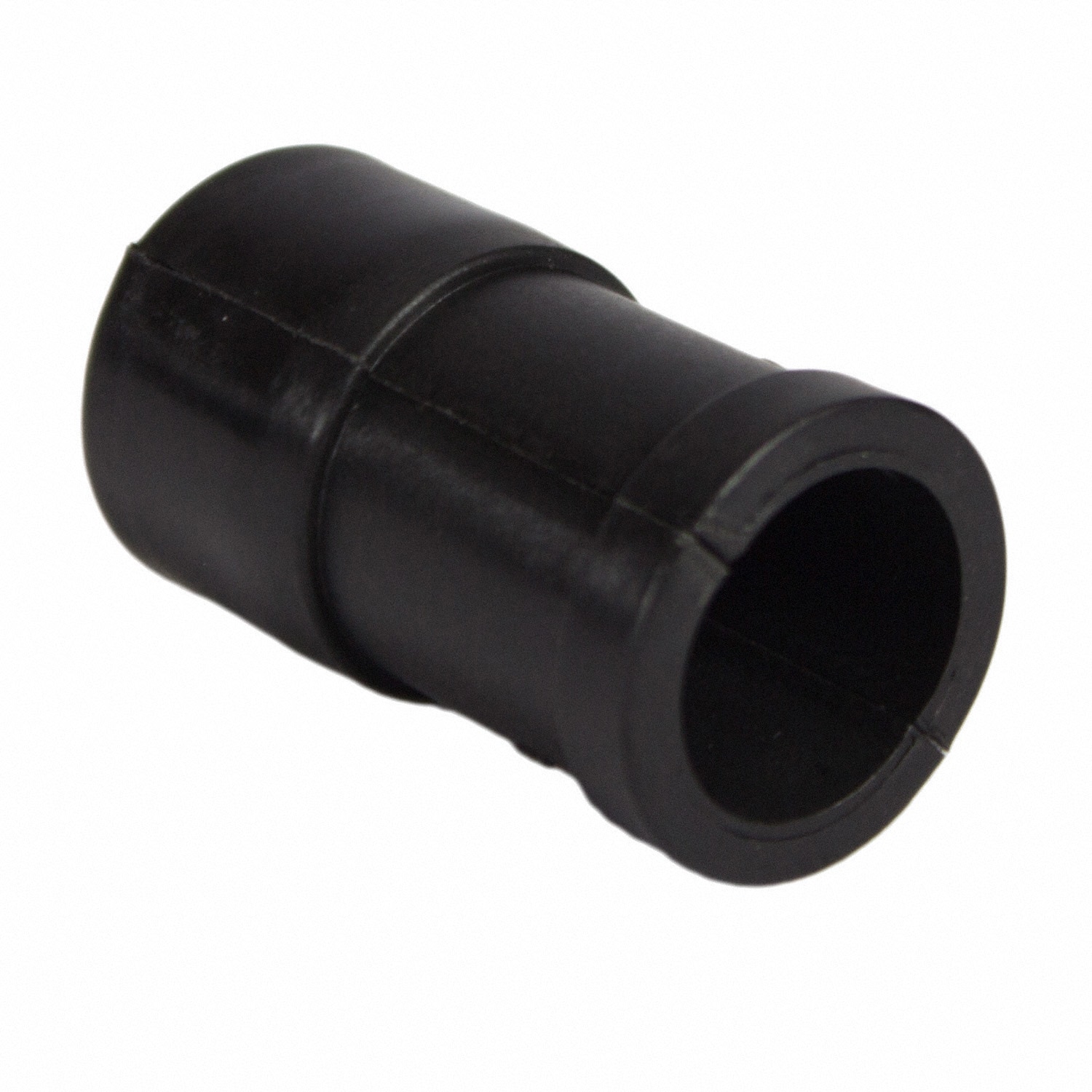 Elbow Restrictor - 3/4